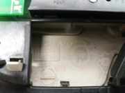 Innenbeleuchtung 9483553 Volvo S80 (TR/TS) Limousine 2.4 D 20V (D5244T2)