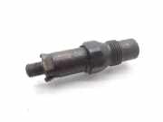 Kraftstoff-Injector LCR6705301E Fiat Brava (182B) Schrägheck 5-drs 1.9 TDS S,SX 75 (182.A.8000)