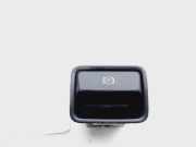 Handbremshebel A2469050451 Mercedes-Benz CLA (117.3) Limousine 2.2 CLA-200 CDI, 200 d 16V (OM651.930)