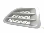 Grill SLR00151 Land + Range Rover Range Rover Sport (LS) Geländewagen 2.7 TDV6 24V (276DT)