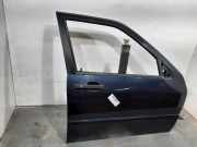 Tür Rechts Vorne 1L0831052C Seat Toledo (1L2) Limousine 2.0 i GL,GLX,GT (2E)