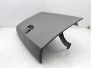 Handschuhfach 8200223825 Renault SCENIC II Confort Dynamique 101 CV / 74 KW