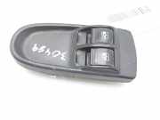 Schalter F?r Elekt. Fensterheber Links Vorne 5801484223 Iveco New Daily V Chassis-Cabine 29L13, 29L13D, 35C13D, 40C13D (F1AE3481B*A(Euro 5))
