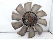 Kühlerventilatormotor 448626 Mazda B {UJ/UN} Pick-up 2.5 D (WL)