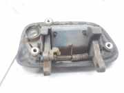 Handgriff Kofferraum 6909042060B Toyota RAV4 (A2) Geländewagen 2.0 D-4D 16V 4x4 (1CD-FTV)