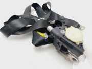 Sicherheitsgurt Links Vorne 3C1857705F Volkswagen Passat (3C2) Limousine 2.0 TDI 16V 140 (BKP) BKP