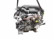 Motor 8HX Peugeot 206 BERLINA X-Line 68 CV / 50 KW