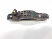 Türgriff Außen Links Vorne 8282065D00 Suzuki Grand Vitara I (FT/GT/HT) SUV 2.0 TDi/HDi 16V (DW10ATED4(RHW))