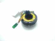 Airbag Schleifring 934901G270 Kia Rio II (DE) Schrägheck 1.5 CRDi VGT 16V (D4FA)