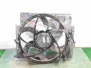 Kühlerventilator 65836933200 BMW 3 serie (E90) Limousine 320d 16V (M47N(204D4))