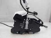 Türschloss Links Vorne 10B837015 Volkswagen Taigo SUV 1.0 TSI 110 12V (DLAA) DLAA