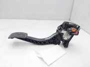 Gaspedal 9836042080 Peugeot 5008 II (M4/MC/MJ/MR) Großraumlimousine 1.2 12V e-THP PureTech 130 (EB2DTS(HNY))