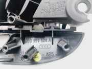 Türgriff Innen Rechts Vorne 4L0837020 Audi Q7 (4LB) SUV 4.2 FSI V8 32V (BAR)