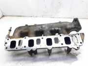 Ansaugkrümmer 55192747 Alfa Romeo 147 (937) Schrägheck 1.9 JTD 100 (182.B.9000)