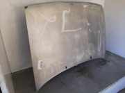 Motorhaube 1L0823031 Seat Toledo (1L2) Limousine 1.9 TDI (AFN)