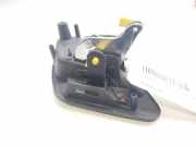 Türgriff Innen Links Hinten 5FX75TRM Jeep GR.CHEROKEE (WJ/WG) 4.7 Limited 220 CV / 162 KW