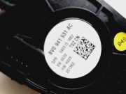 Lichtschalter 8V0941531AC Audi A3 Sportback (8VA/8VF) Schrägheck 5-drs 1.6 TDI Ultra 16V (CRKB(Euro 5))