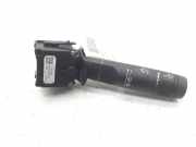 Scheibenwischerschalter 13243595 Opel Insignia Limousine 2.0 CDTI 16V 160 Ecotec (A20DTH)