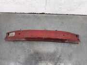 Stoßfängerträger Vorne 05288789AD Chrysler PT Cruiser Schrägheck 2.2 CRD 16V (EDJ)