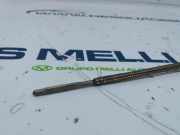 Ölpeilstab A822 Fiat Stilo (192A/B) Schrägheck 1.2 16V (188.A.5000)