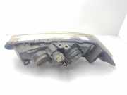 Scheinwerfer Rechts 8200073221F Renault Megane II CC (EM) Cabrio 1.9 dCi 120 (F9Q-800)