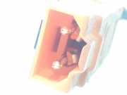 Airbag Schleifring 9632342080 Peugeot 406 (8B) Limousine 2.0 HDi 110 (DW10ATED(RHZ))