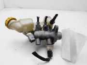 Hauptzylinder DEY04340ZC Mazda RX-8 (SE17) Coupé 1.3 Renesis (13B-MSP)
