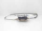 Fensterheber Rechts Vorne 7700834344 Renault Megane (BA) Schrägheck 5-drs 1.6 16V (K4M-700)