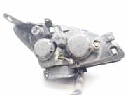Scheinwerfer Links 9644275380 Citroën C5 Berline (DC) Schrägheck 2.2 HDi 16V FAP (DW12TED4(4HX))