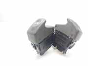 Schalter Für Elekt. Fensterheber Links Vorne 7700432962 Renault Scénic I (JA) -> 1999, Zie MEGANE Großraumlimousine 1.9 dTi (F9Q-744)