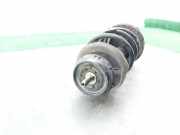 Stoßdämpfer Links Vorne 8200675686 Renault Kangoo Express (FC) Van 1.5 dCi 65 (K9K-700)