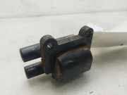 Zündspule 2730102100 Hyundai Getz Schrägheck 1.1i 12V (G4HD)