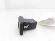 Kombischalter 8E1962107 Seat Exeo (3R2) Limousine 2.0 TDI 16V (CAGA)