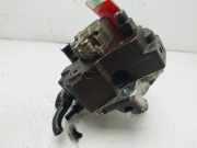 Hochdruckpumpe 8973279240 Opel Astra H (L48) Schr?gheck 5-drs 1.7 CDTi 16V (Z17DTH)