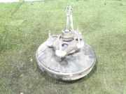 Bremskraftverstärker 8200674380 Renault Modus/Grand Modus (JP) Großraumlimousine 1.5 dCi 70 (K9K-768)