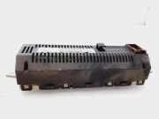 Multifunctionelle Display 9649646880 Citroën CITROEN BERLINA SX 109 CV / 80 KW