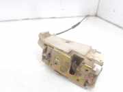 Türschloss Rechts Hinten 96FGA26412BF Ford Fiesta 4 Schrägheck 1.8 Di (RTN)