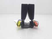 Gürtelschnalle Links Hinten 31377484 Volvo V40 (MV) Schrägheck 5-drs 2.0 D3 20V (D5204T6)