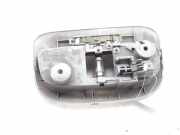 Innenbeleuchtung 8126046010B2 Toyota (T23) 1.8 TS 192 CV / 141 KW