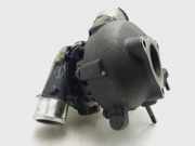 Turbolader 282012A400 Kia Cee'd (EDB5) 5-Drs. 1.6 CRDi 16V (D4FB)