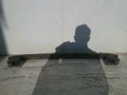 Stoßfängerträger Vorne 7414FN Peugeot 407 ST Confort Pack 136 CV / 100 KW