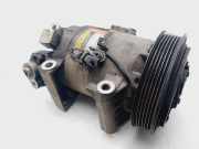 Klima Pumpe 926009F511 Nissan (N16/E) Line up 98 CV / 72 KW