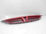Grill 96403155 Daewoo / Chevrolet Kalos (SF69) Limousine 1.4 (F14S3)