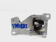 Türgriff Innen Links Vorne MR415316 Mitsubishi (CJ0) 1600 GLX 103 CV / 76 KW