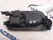 Türgriff Innen Rechts Vorne 7700823285 Renault Laguna I (B56) Schrägheck 5-drs 2.2 dT RT 12V (G8T-760)