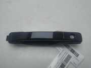 Türgriff Außen Links Vorne 7245021003WAA SsangYong Rodius Großraumlimousine 2.7 270 Xdi 20V 4x2 (M665.925(Euro 4))