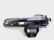 Türgriff Außen Links Hinten 826115DM1A Infiniti QX30 (H15) SUV 2.2d 16V AWD (OM651.930)