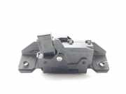 Heckschloss 13500195 Opel Astra J (PC6/PD6/PE6/PF6) Schrägheck 5-drs 1.7 CDTi 16V 110 (A17DTJ)