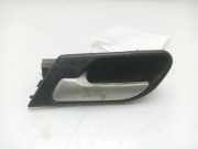 Türgriff Innen Links Vorne 8408565 BMW (E53) 3.0d 184 CV / 135 KW