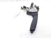 Handbremshebel 462010H010B0 Toyota Aygo (B10) Schrägheck 1.0 12V VVT-i (1KR-FE)